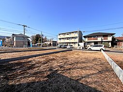 神奈川県相模原市緑区橋本５丁目