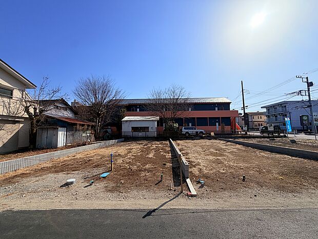 お気軽にお問い合わせください。