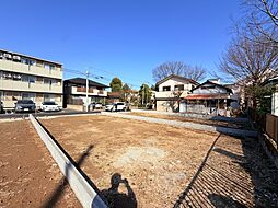 神奈川県相模原市緑区橋本５丁目