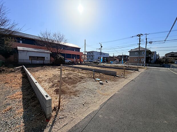 お気軽にお問い合わせください。