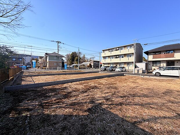 お気軽にお問い合わせください。