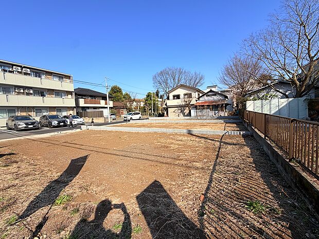 お気軽にお問い合わせください。