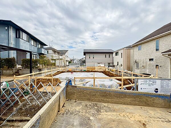 その他を拡大表示