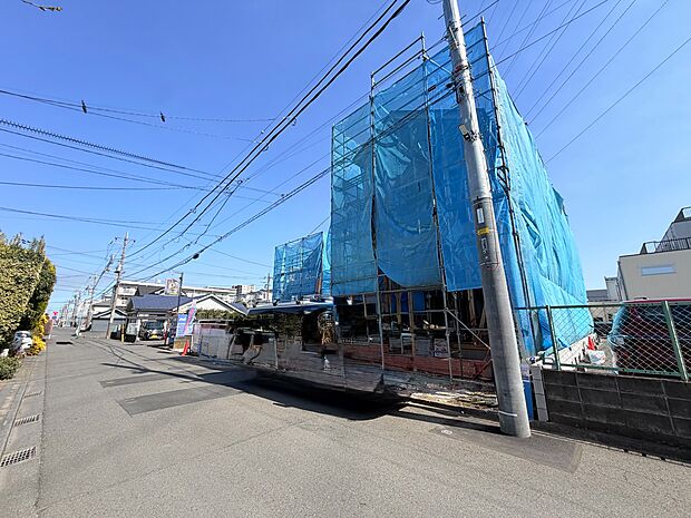 お気軽にお問い合わせください。