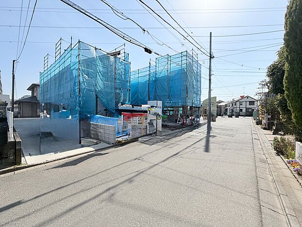 お気軽にお問い合わせください。