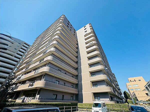 外観：314002673112