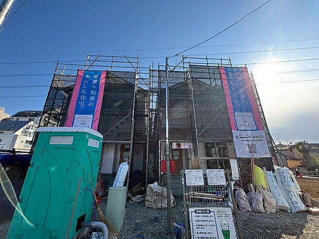 お気軽にお問合せくださいませ♪