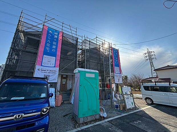 お気軽にお問合せくださいませ♪