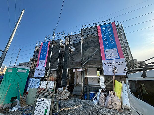 お気軽にお問合せくださいませ♪