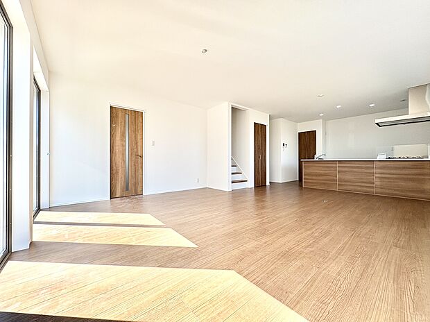 お問い合わせお待ちしております。