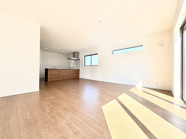 お問い合わせお待ちしております。