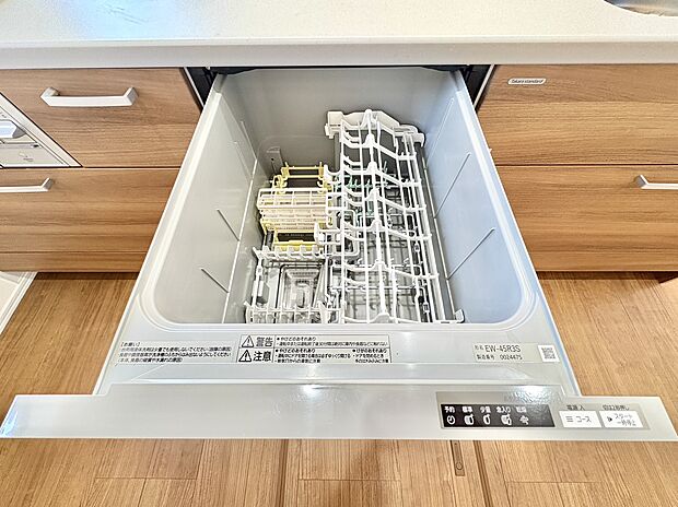 お問い合わせお待ちしております。