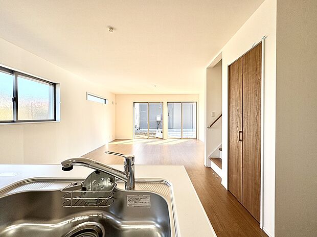 お問い合わせお待ちしております。