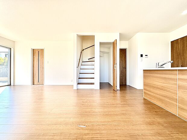 お問合せお待ちしております。