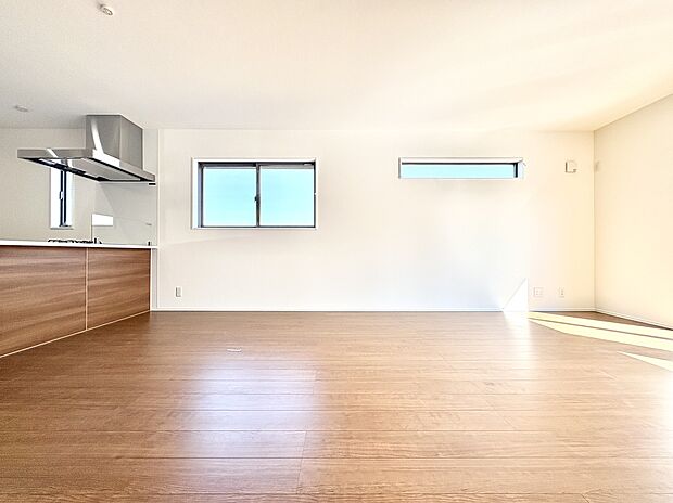 お問合せお待ちしております。