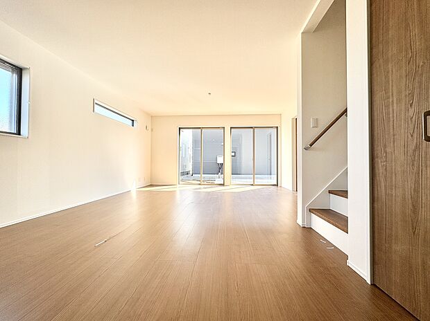 お問合せお待ちしております。