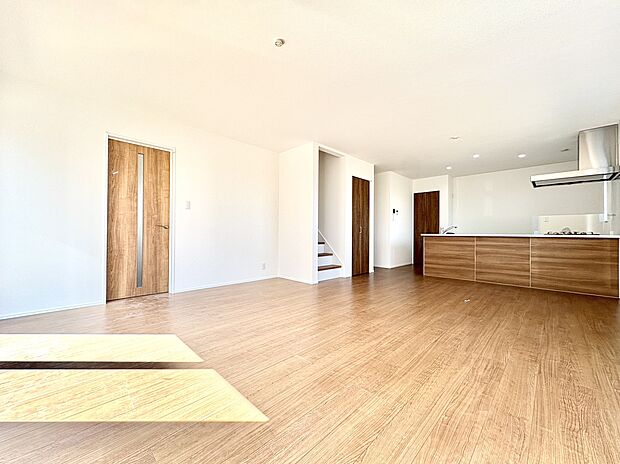 お問合せお待ちしております。