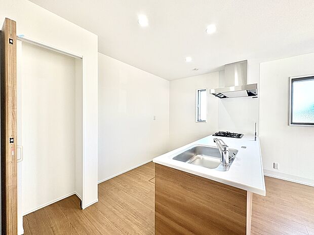 お問合せお待ちしております。