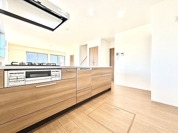 お問合せお待ちしております。