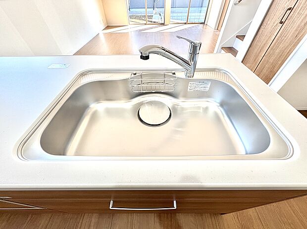 お問合せお待ちしております。