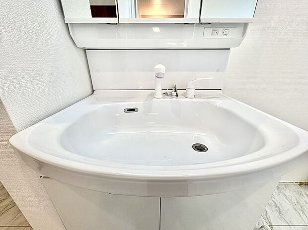 お問合せお待ちしております。