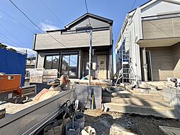 神奈川県厚木市林５丁目