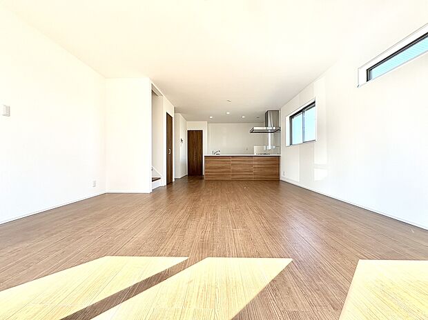 お問い合わせお待ちしております。