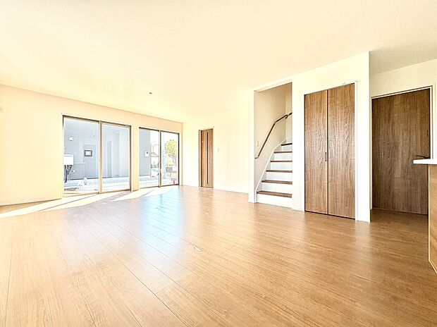 お問い合わせお待ちしております。