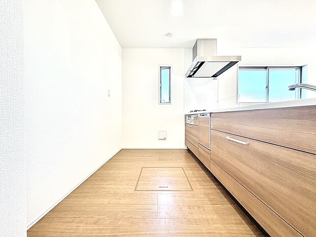 お問い合わせお待ちしております。