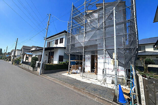 ~お気軽にお問い合わせください~