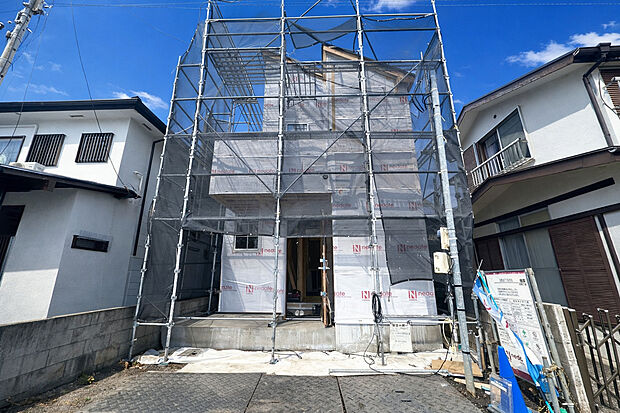 ~お気軽にお問い合わせください~