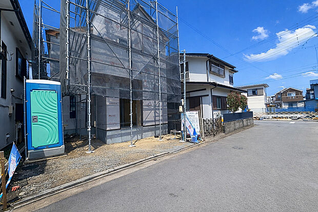 ~お気軽にお問い合わせください~