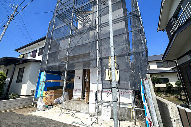 ~お気軽にお問い合わせください~