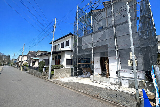 ~お気軽にお問い合わせください~