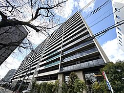 THEパームス相模原パークブライティア