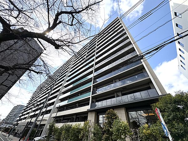 外観：314002673963