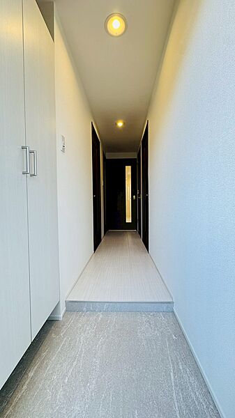 空室につき内覧可能！いつでもお問い合わせください！