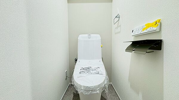 リフォーム済みです！一度ご覧ください！