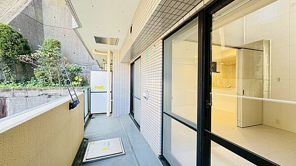 リフォーム済みです！一度ご覧ください！