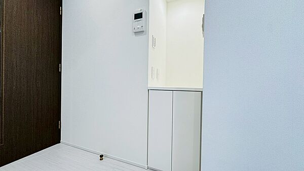 ～お気軽にお問い合わせください！～