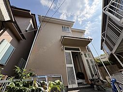 神奈川県横浜市緑区三保町