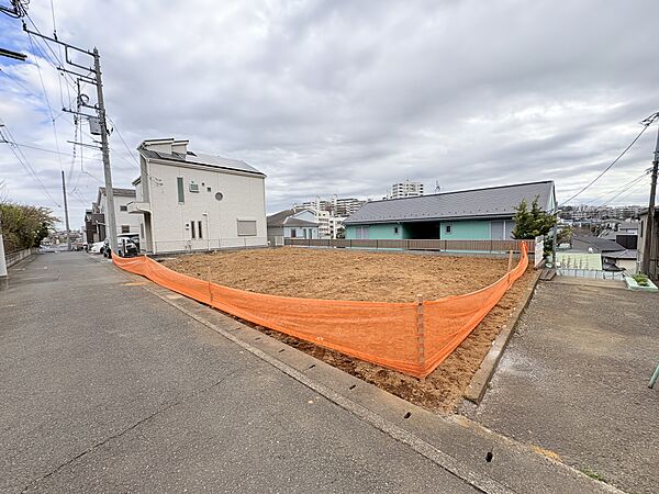 外観：314002675169