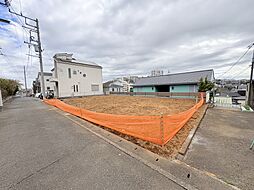 神奈川県川崎市麻生区高石１丁目
