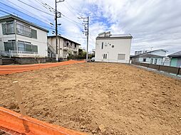 神奈川県川崎市麻生区高石１丁目