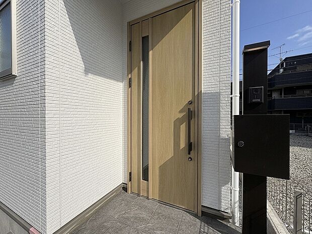 ～お気軽にご見学してください～