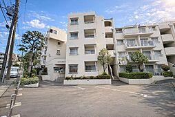 藤和宮崎台コープ