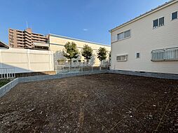 神奈川県川崎市宮前区南野川２丁目