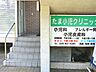 周辺：たま小児クリニックまで約250m