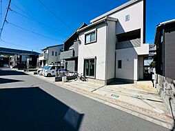 神奈川県海老名市社家６丁目