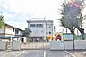 周辺：座間子どもの家保育園　距離約350m